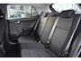 Kia Stonic 1.0 T-GDi MHEV DynamicLine Airco | Cruise Control | Achteruitrijcamera | 10 jr. Garantie t/m 28-02-2032