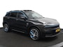 Lynk & Co 01 1.5 PHEV | Panoramadak | Parkeercamera | Navigatie | Elektrische achterklep |