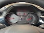 Opel Corsa 1.2 | Edition 5-Drs | Airco | Cruise | Carplay