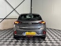 Opel Corsa 1.2 | Edition 5-Drs | Airco | Cruise | Carplay