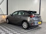 Opel Corsa 1.2 | Edition 5-Drs | Airco | Cruise | Carplay
