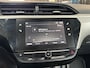 Opel Corsa 1.2 | Edition 5-Drs | Airco | Cruise | Carplay