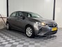 Opel Corsa 1.2 | Edition 5-Drs | Airco | Cruise | Carplay