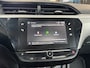 Opel Corsa 1.2 | Edition 5-Drs | Airco | Cruise | Carplay
