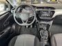 Opel Corsa 1.2 | Edition 5-Drs | Airco | Cruise | Carplay