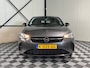 Opel Corsa 1.2 | Edition 5-Drs | Airco | Cruise | Carplay