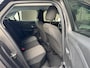 Opel Corsa 1.2 | Edition 5-Drs | Airco | Cruise | Carplay