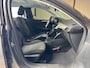 Opel Corsa 1.2 | Edition 5-Drs | Airco | Cruise | Carplay