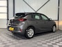 Opel Corsa 1.2 | Edition 5-Drs | Airco | Cruise | Carplay