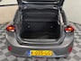 Opel Corsa 1.2 | Edition 5-Drs | Airco | Cruise | Carplay