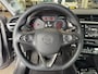 Opel Corsa 1.2 | Edition 5-Drs | Airco | Cruise | Carplay