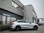 Audi e-tron Sportback Quattro Black Edition/ Pano/ Sfeerverl./ B&O Audi E-tron sportback 50 Quattro Black Edition/ Pano/ Sfeerverl./ B&O