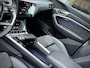 Audi e-tron Sportback Quattro Black Edition/ Pano/ Sfeerverl./ B&O Audi E-tron sportback 50 Quattro Black Edition/ Pano/ Sfeerverl./ B&O