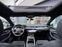 Audi e-tron Sportback Quattro Black Edition/ Pano/ Sfeerverl./ B&O Audi E-tron sportback 50 Quattro Black Edition/ Pano/ Sfeerverl./ B&O