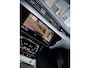 Audi e-tron Sportback Quattro Black Edition/ Pano/ Sfeerverl./ B&O Audi E-tron sportback 50 Quattro Black Edition/ Pano/ Sfeerverl./ B&O