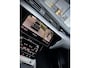 Audi e-tron Sportback Quattro Black Edition/ Pano/ Sfeerverl./ B&O Audi E-tron sportback 50 Quattro Black Edition/ Pano/ Sfeerverl./ B&O