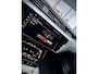 Audi e-tron Sportback Quattro Black Edition/ Pano/ Sfeerverl./ B&O Audi E-tron sportback 50 Quattro Black Edition/ Pano/ Sfeerverl./ B&O