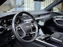 Audi e-tron Sportback Quattro Black Edition/ Pano/ Sfeerverl./ B&O Audi E-tron sportback 50 Quattro Black Edition/ Pano/ Sfeerverl./ B&O