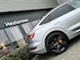 Audi e-tron Sportback Quattro Black Edition/ Pano/ Sfeerverl./ B&O Audi E-tron sportback 50 Quattro Black Edition/ Pano/ Sfeerverl./ B&O