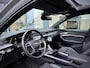Audi e-tron Sportback Quattro Black Edition/ Pano/ Sfeerverl./ B&O Audi E-tron sportback 50 Quattro Black Edition/ Pano/ Sfeerverl./ B&O