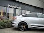 Audi e-tron Sportback Quattro Black Edition/ Pano/ Sfeerverl./ B&O Audi E-tron sportback 50 Quattro Black Edition/ Pano/ Sfeerverl./ B&O