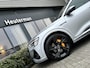 Audi e-tron Sportback Quattro Black Edition/ Pano/ Sfeerverl./ B&O Audi E-tron sportback 50 Quattro Black Edition/ Pano/ Sfeerverl./ B&O