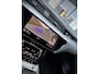 Audi e-tron Sportback Quattro Black Edition/ Pano/ Sfeerverl./ B&O Audi E-tron sportback 50 Quattro Black Edition/ Pano/ Sfeerverl./ B&O