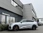 Audi e-tron Sportback Quattro Black Edition/ Pano/ Sfeerverl./ B&O Audi E-tron sportback 50 Quattro Black Edition/ Pano/ Sfeerverl./ B&O