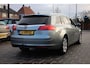Opel Insignia Sports Tourer 1.4 Turbo EcoFLEX Edition