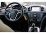 Opel Insignia Sports Tourer 1.4 Turbo EcoFLEX Edition