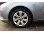 Opel Insignia Sports Tourer 1.4 Turbo EcoFLEX Edition