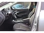 Opel Insignia Sports Tourer 1.4 Turbo EcoFLEX Edition