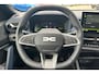 Dacia Duster 1.6 Hybrid 140 Journey |Camera rondom | Climate Control | LM Velgen | Cruise Control |