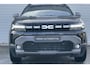 Dacia Duster 1.6 Hybrid 140 Journey |Camera rondom | Climate Control | LM Velgen | Cruise Control |