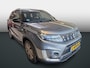 Suzuki Vitara 1.4 Boosterjet Select Smart Hybrid | Trekhaak