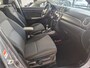 Suzuki Vitara 1.4 Boosterjet Select Smart Hybrid | Trekhaak