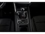 SEAT Leon 1.5 TSI FR | Dig. Cockpit | Adapt. Cruise | Stoel.-+Stuurverw | PDC | NAV + App. Connect | ECC | LM 18" |