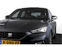 SEAT Leon 1.5 TSI FR | Dig. Cockpit | Adapt. Cruise | Stoel.-+Stuurverw | PDC | NAV + App. Connect | ECC | LM 18" |