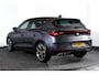 SEAT Leon 1.5 TSI FR | Dig. Cockpit | Adapt. Cruise | Stoel.-+Stuurverw | PDC | NAV + App. Connect | ECC | LM 18" |