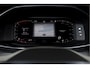 SEAT Leon 1.5 TSI FR | Dig. Cockpit | Adapt. Cruise | Stoel.-+Stuurverw | PDC | NAV + App. Connect | ECC | LM 18" |