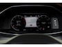 SEAT Leon 1.5 TSI FR | Dig. Cockpit | Adapt. Cruise | Stoel.-+Stuurverw | PDC | NAV + App. Connect | ECC | LM 18" |