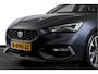 SEAT Leon 1.5 TSI FR | Dig. Cockpit | Adapt. Cruise | Stoel.-+Stuurverw | PDC | NAV + App. Connect | ECC | LM 18" |