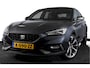 SEAT Leon 1.5 TSI FR | Dig. Cockpit | Adapt. Cruise | Stoel.-+Stuurverw | PDC | NAV + App. Connect | ECC | LM 18" |