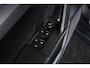 SEAT Leon 1.5 TSI FR | Dig. Cockpit | Adapt. Cruise | Stoel.-+Stuurverw | PDC | NAV + App. Connect | ECC | LM 18" |
