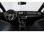 SEAT Leon 1.5 TSI FR | Dig. Cockpit | Adapt. Cruise | Stoel.-+Stuurverw | PDC | NAV + App. Connect | ECC | LM 18" |