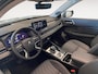 Mitsubishi Outlander 2.4 PHEV | INSTYLE | DIRECT LEVERBAAR | PRIJS INCL €6000,- VOORRAAD KORTING |