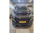Opel Vivaro 2.0 CDTI L3H1 Irmscher Sport Edition