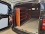 Opel Vivaro 2.0 CDTI L3H1 Irmscher Sport Edition