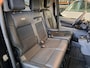 Opel Vivaro 2.0 CDTI L3H1 Irmscher Sport Edition