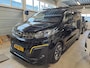 Opel Vivaro 2.0 CDTI L3H1 Irmscher Sport Edition